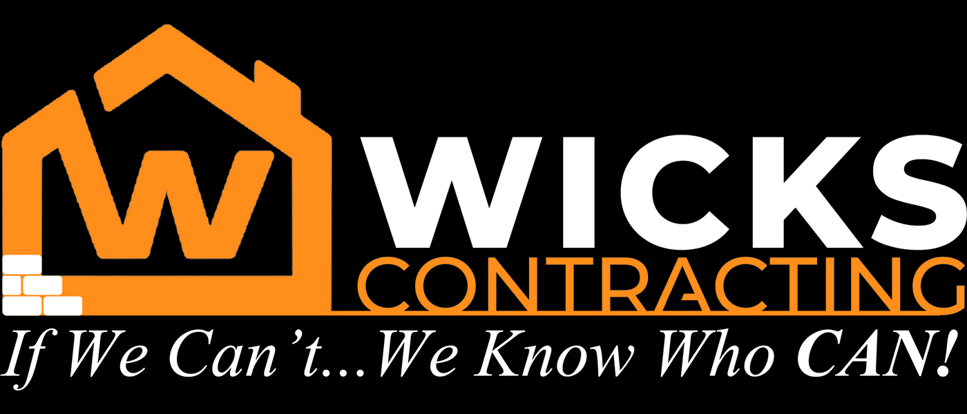 http://www.wickscontracting.com/wp-content/uploads/2023/03/logo-with-black.jpg