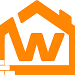 Site logo