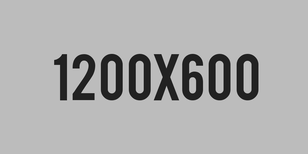 Wicks Contracting photo 2